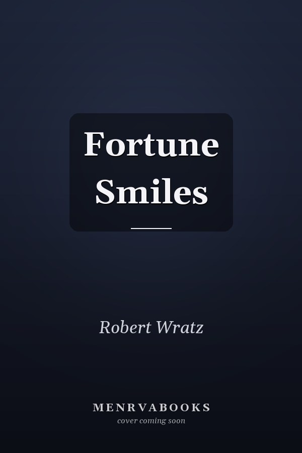 Fortune Smiles