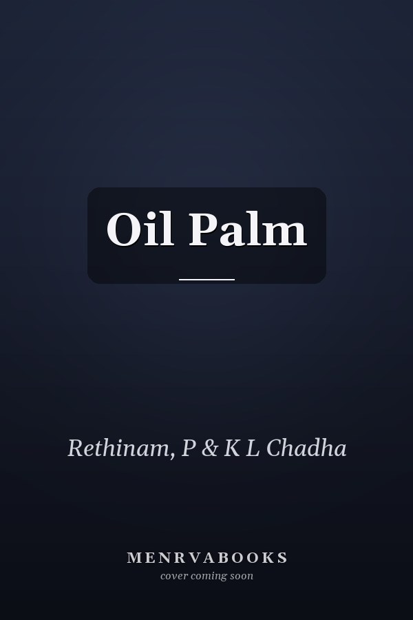 Oil Palm