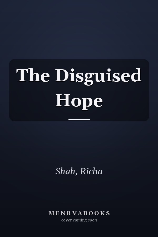 The Disguised Hope