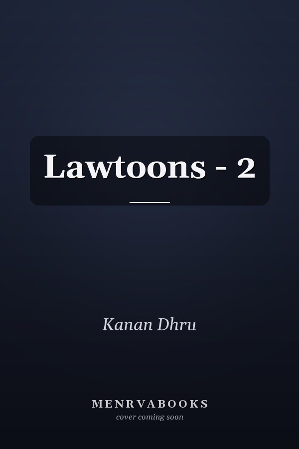 Lawtoons - 2