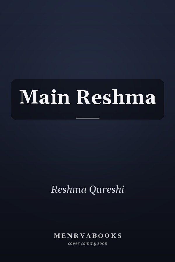 Main Reshma