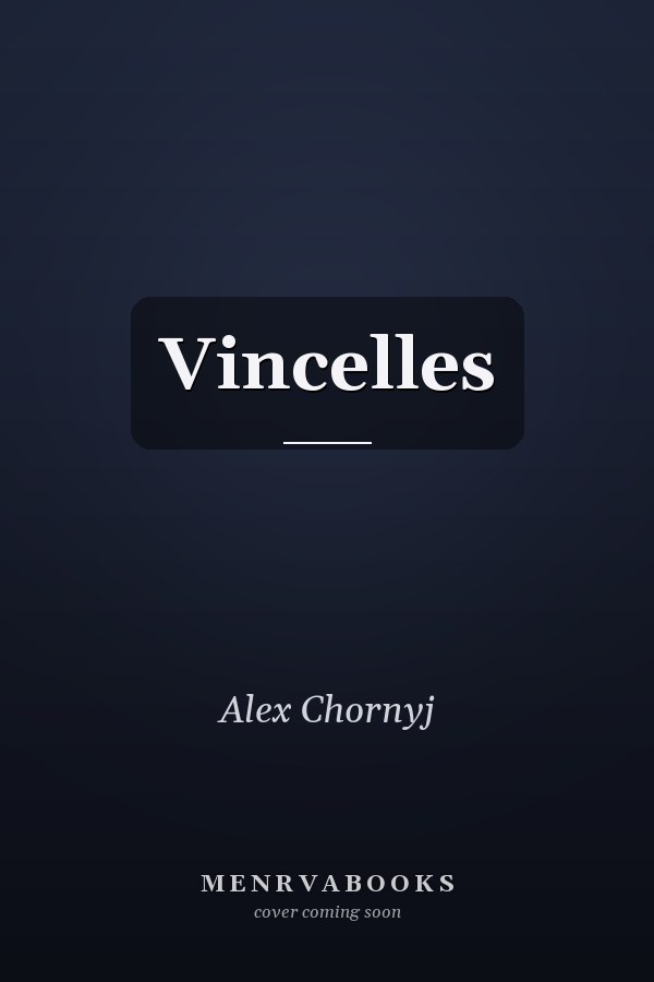 Vincelles
