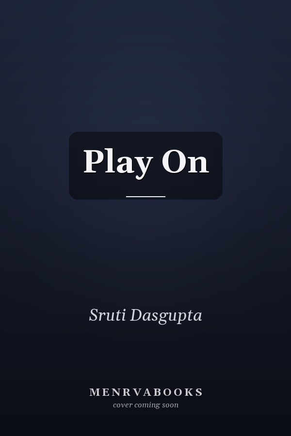 Play On