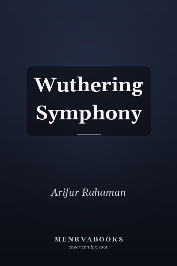Wuthering Symphony
