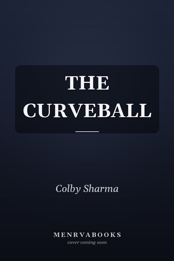 THE CURVEBALL