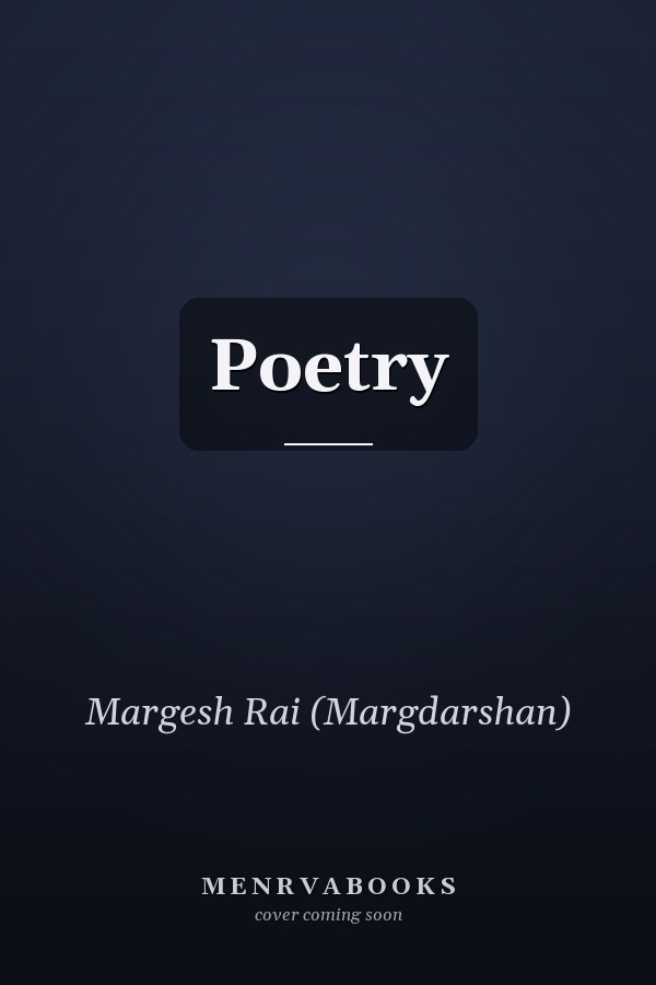 Poetry