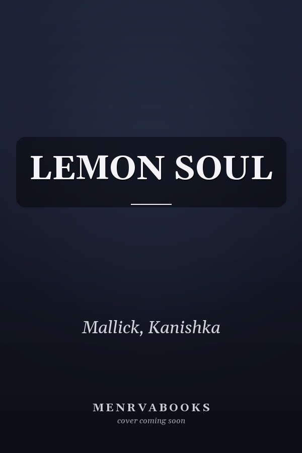 LEMON SOUL