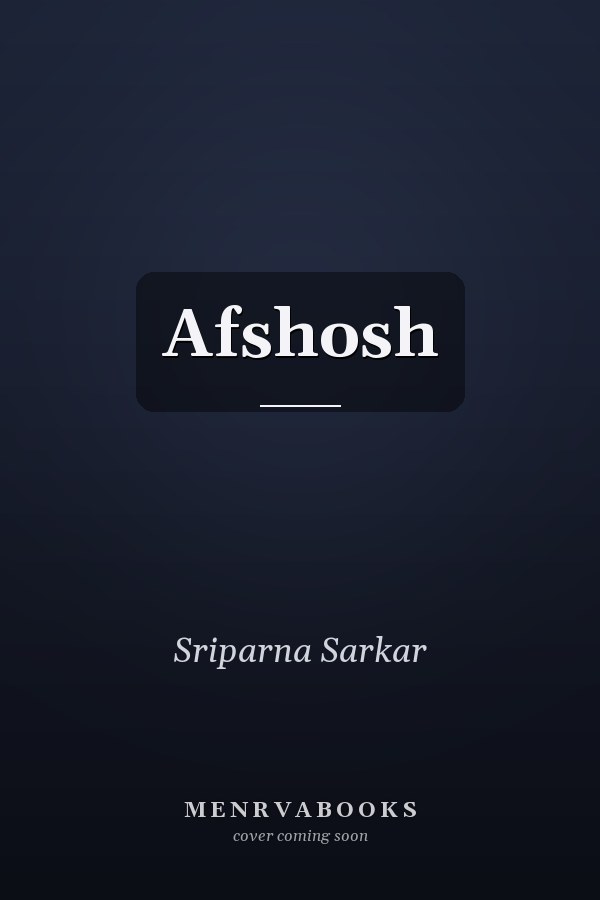 Afshosh