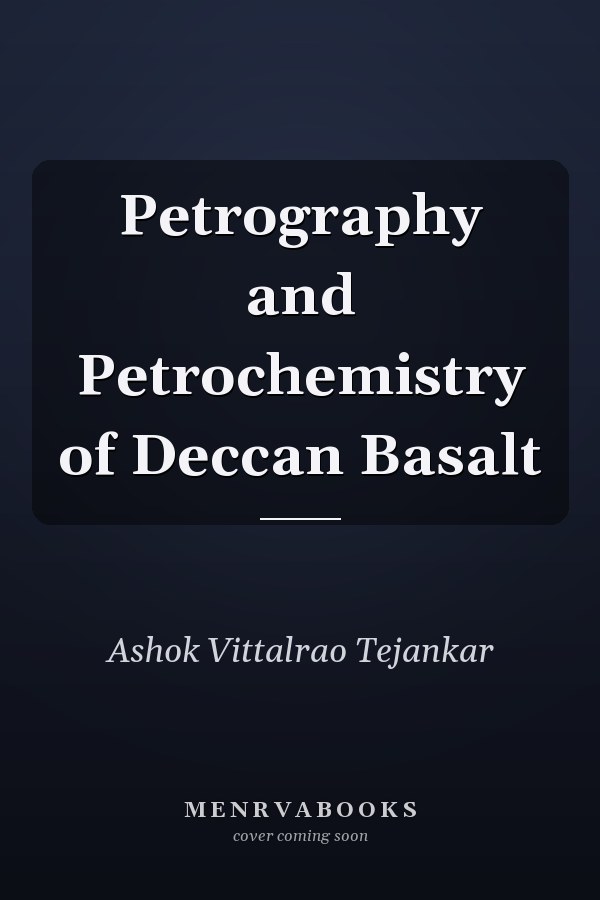 Petrography and Petrochemistry of Deccan Basalt