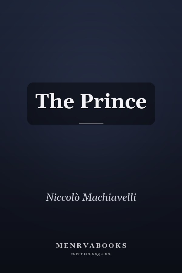 Edition published by Sanage Publishing House