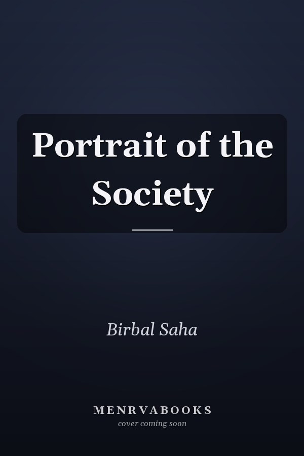Portrait of the Society