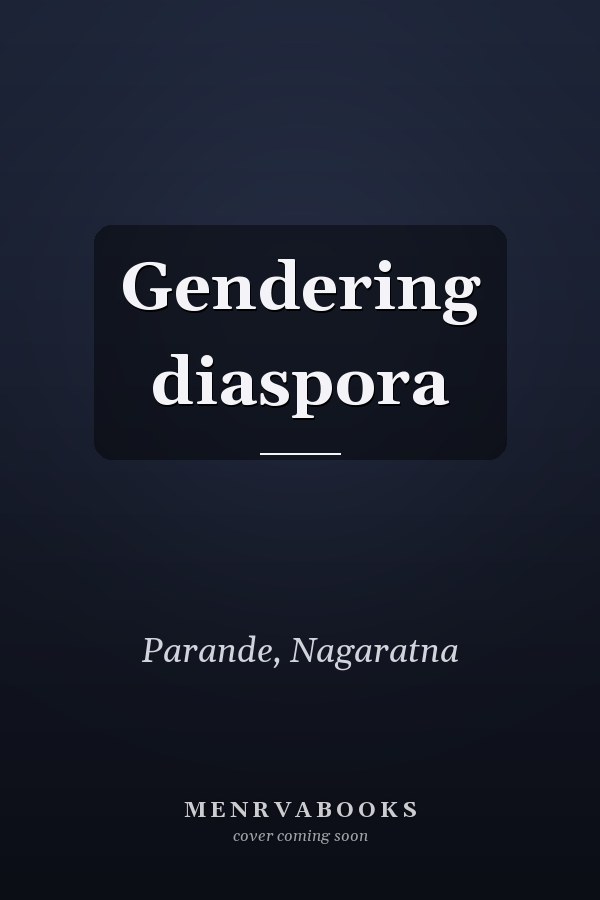 Gendering diaspora