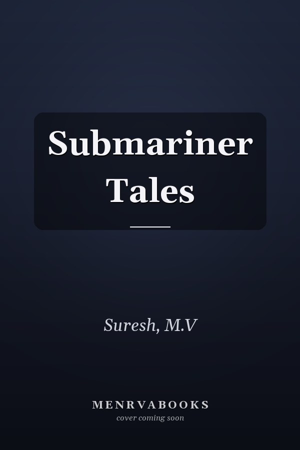 Submariner Tales