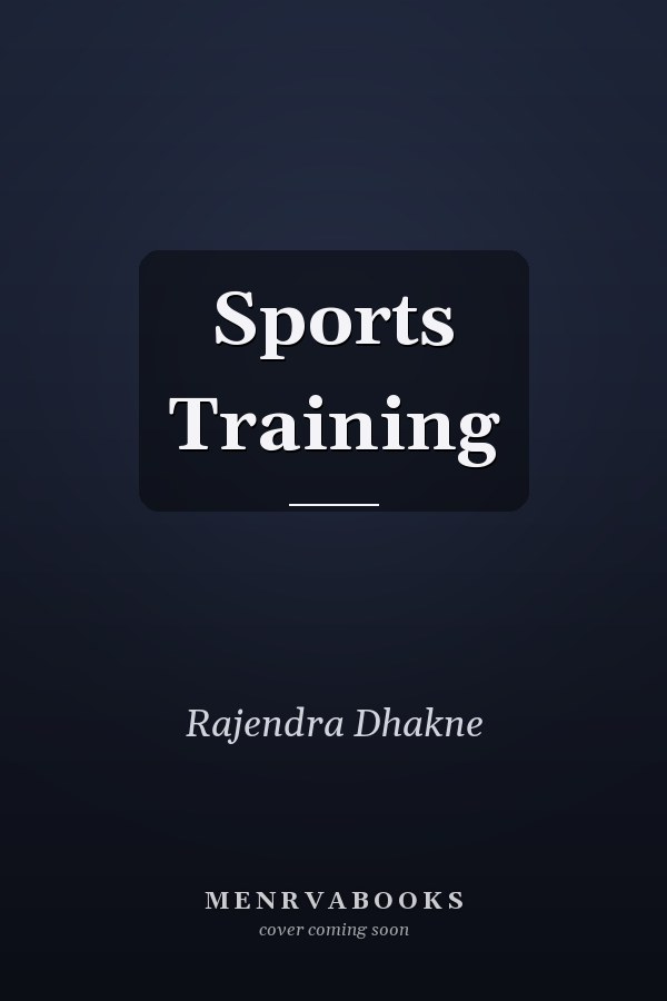 Sports Training