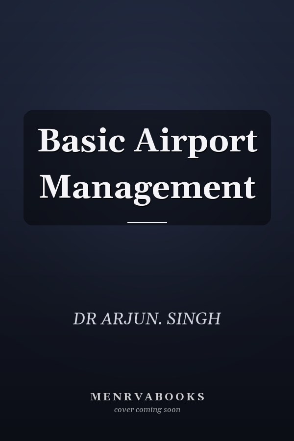 Basic Airport Management