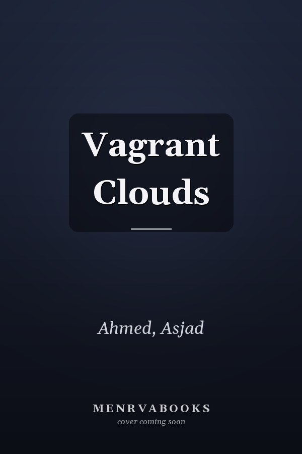 Vagrant Clouds