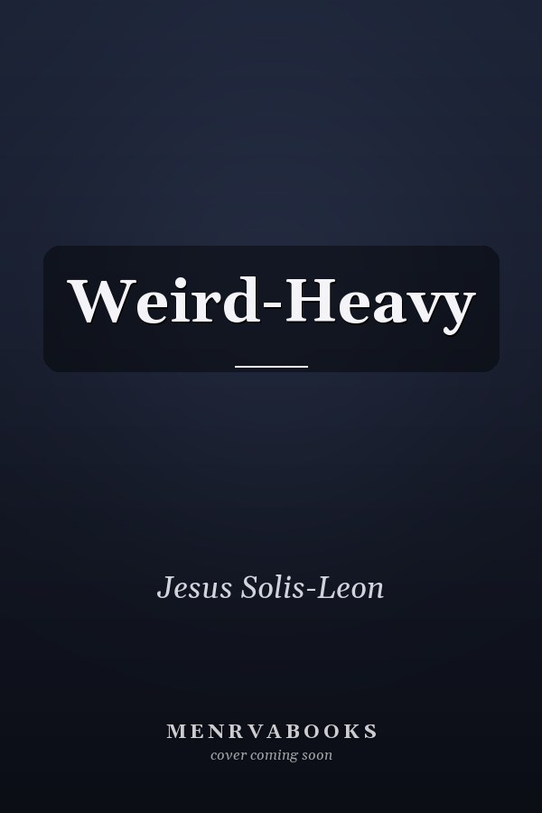 Weird-Heavy