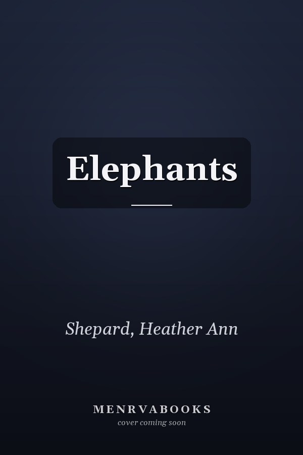Elephants