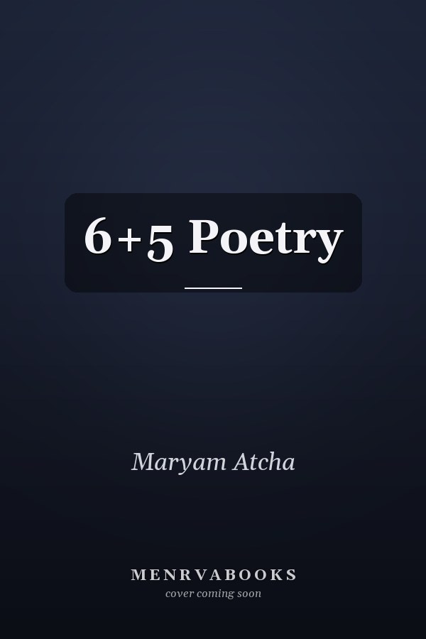 6+5 Poetry
