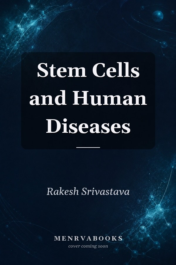 Stem Cells and Human Diseases