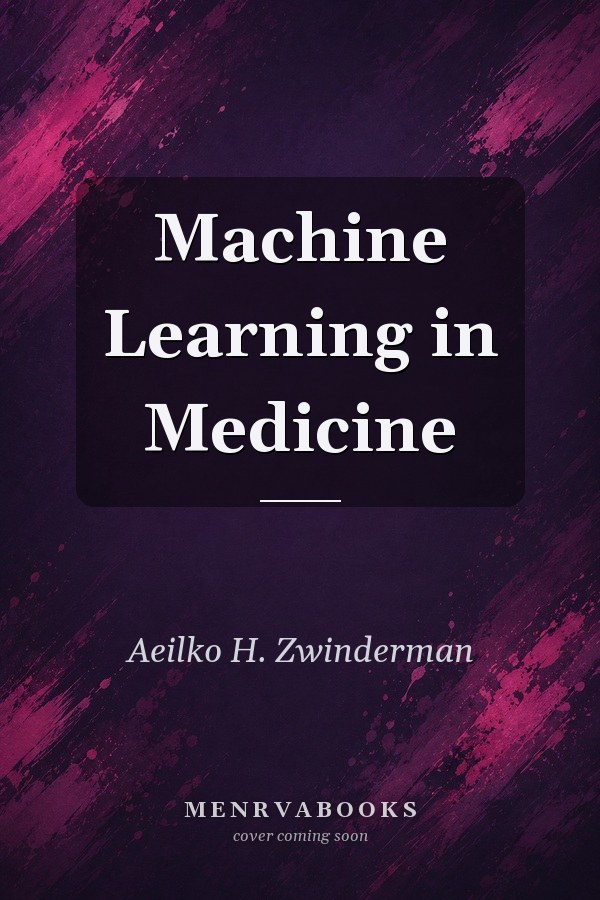 Machine Learning in Medicine