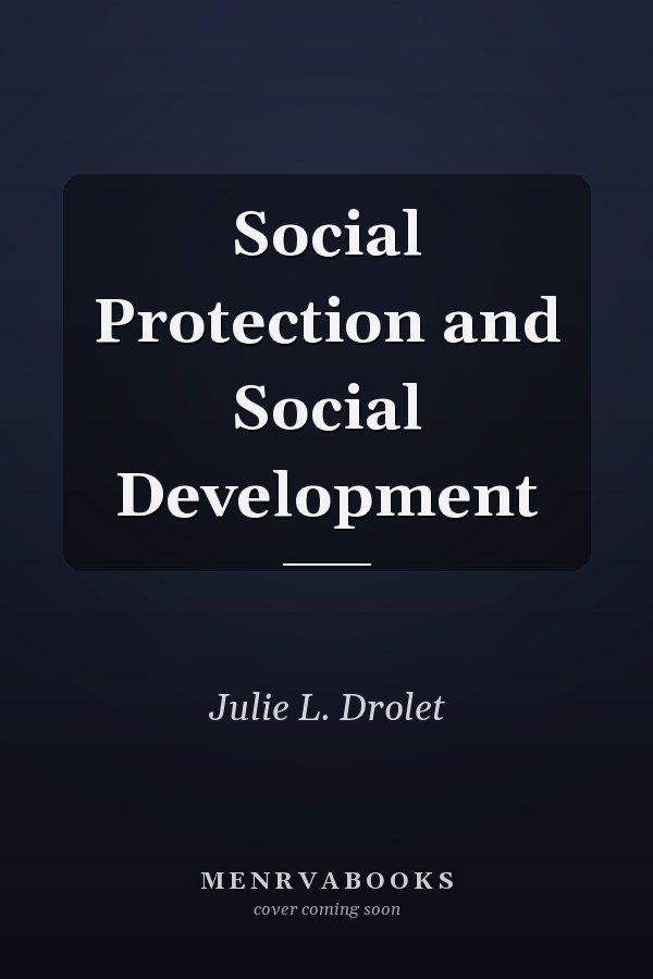 Social Protection and Social Development