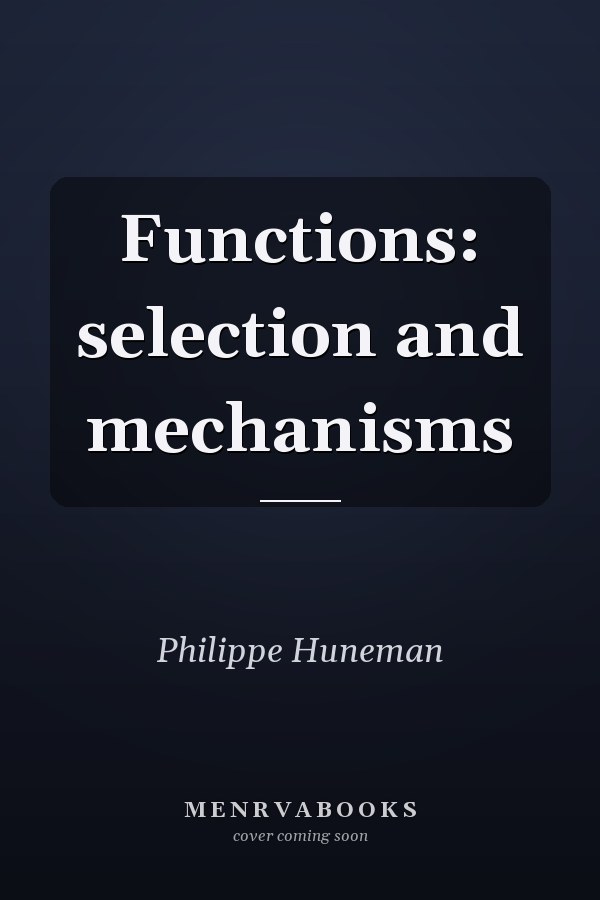 Edition published by Springer Netherlands