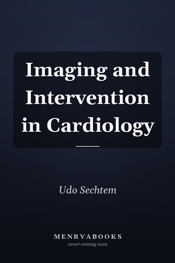 Imaging and Intervention in Cardiology