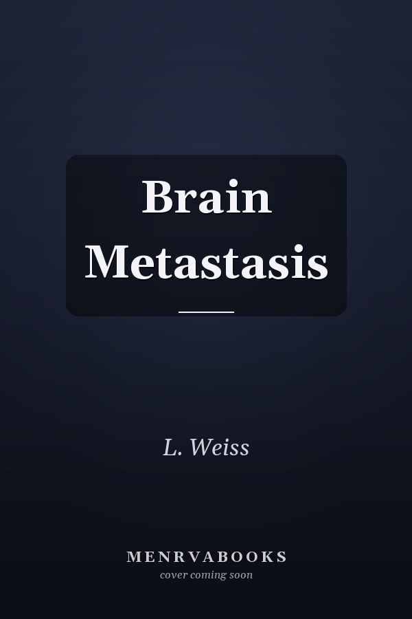 Brain Metastasis