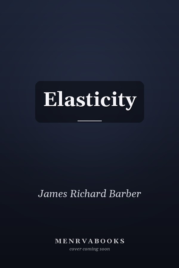 Elasticity