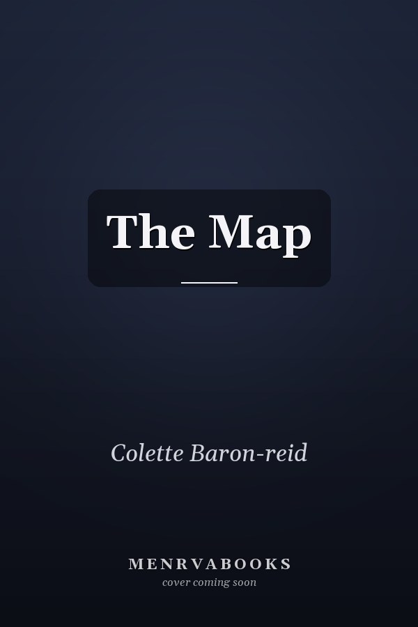 The Map