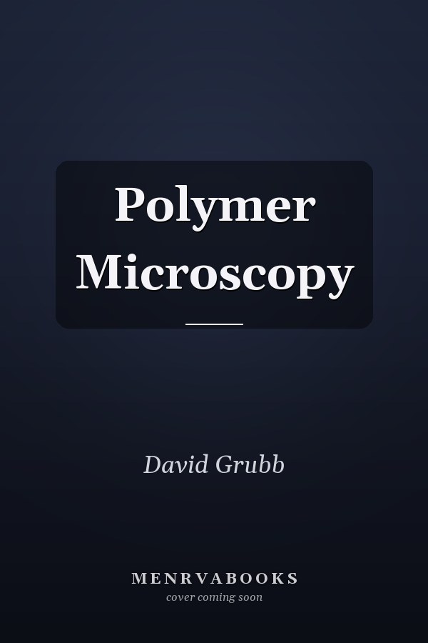 Polymer Microscopy