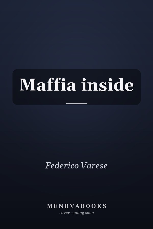 Maffia inside