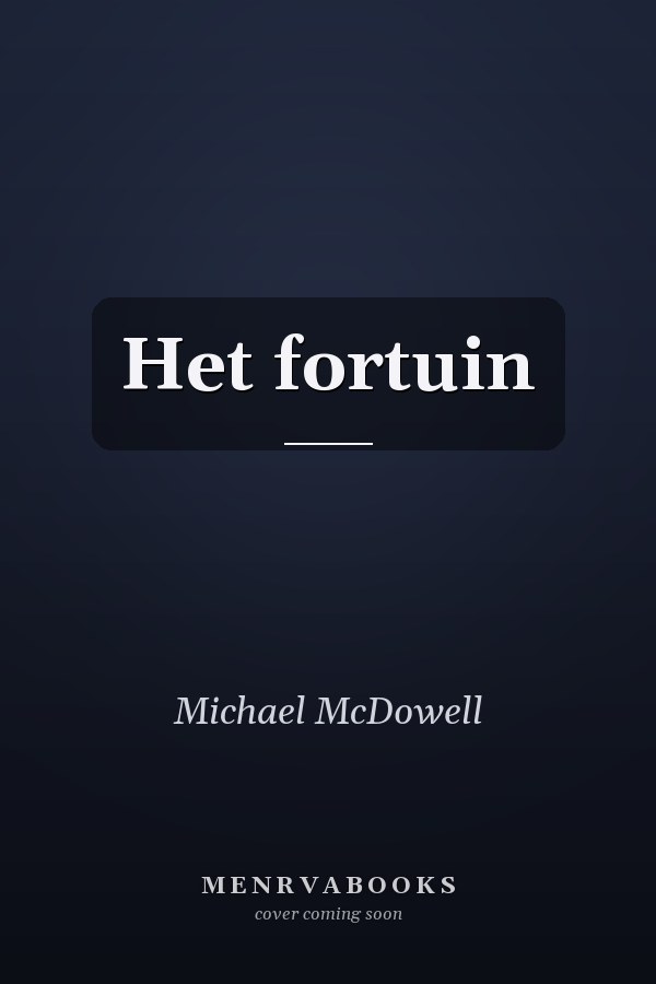 Het fortuin