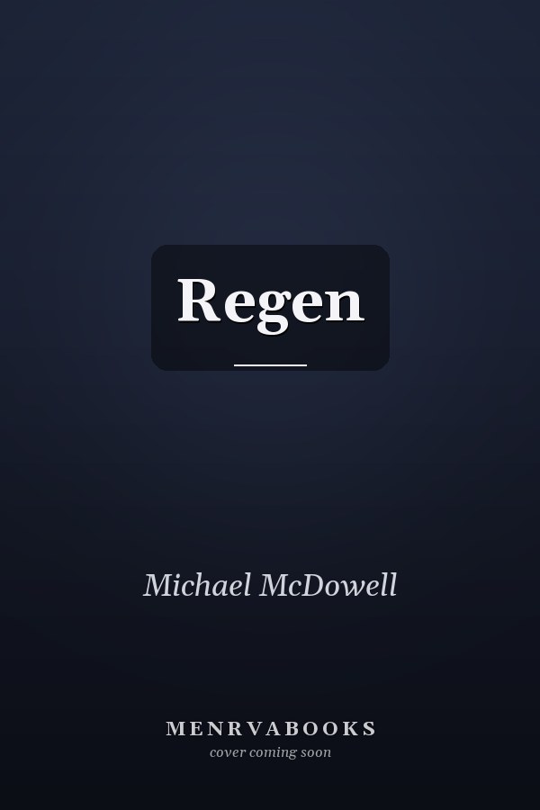 Regen