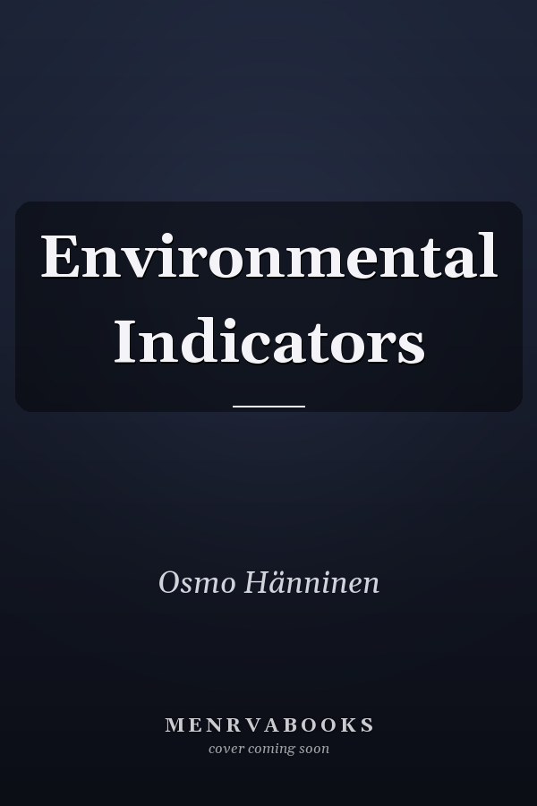 Environmental Indicators