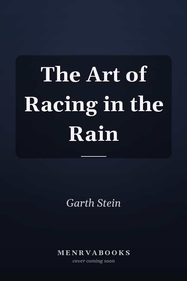 Edition published by HarperCollins Holland