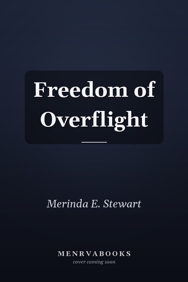 Freedom of Overflight