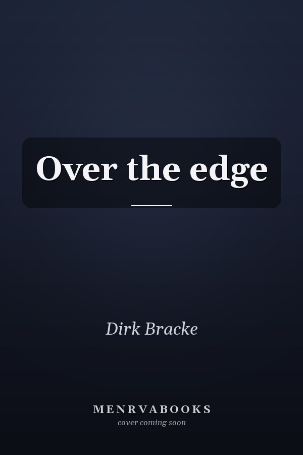 Over the edge