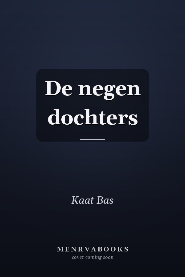 De negen dochters