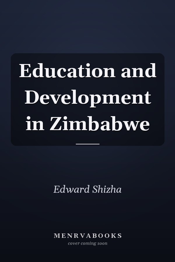 Education and Development in Zimbabwe