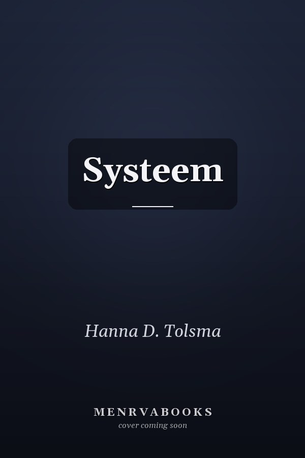 Systeem