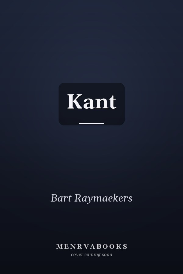 Kant