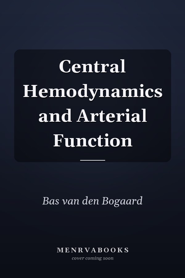 Central Hemodynamics and Arterial Function