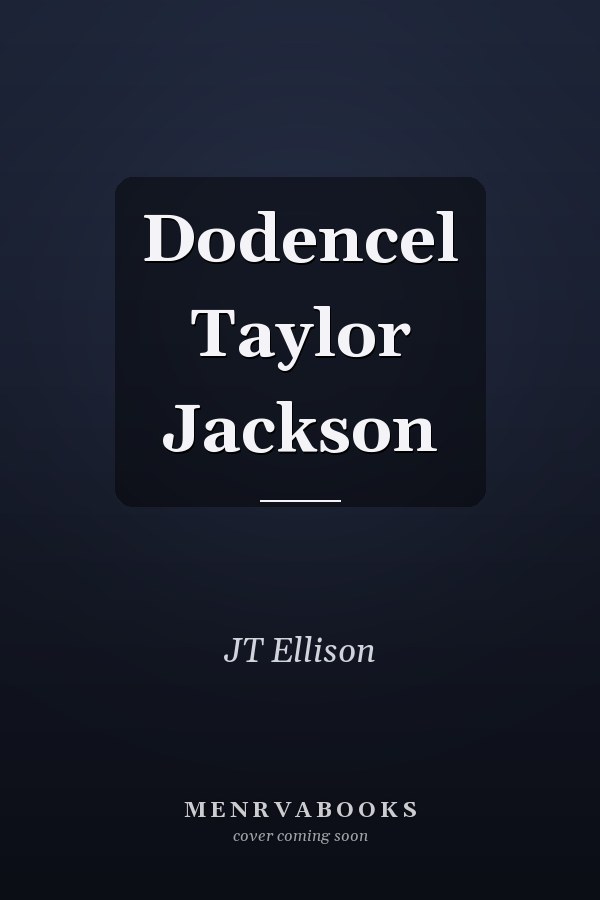 Dodencel Taylor Jackson