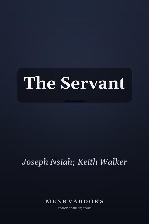 The Servant