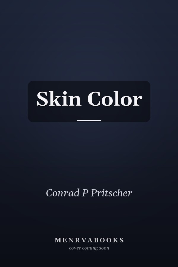 Skin Color