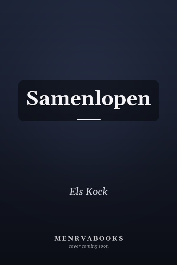 Samenlopen