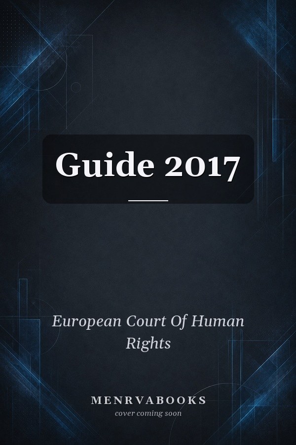 Guide 2017