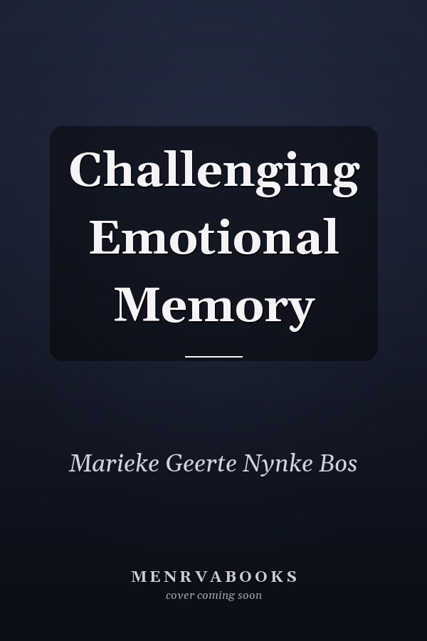 Challenging Emotional Memory